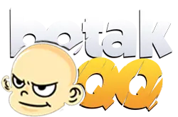 logo1.webp